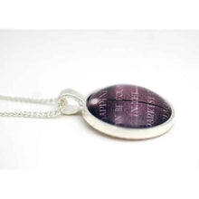 new born Personalized Pendants Custom Necklace Photo of Your Baby Child Mom