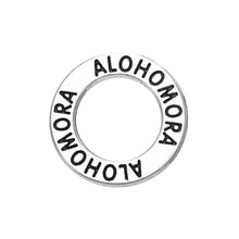 Skyrim Jewelry Making Accessories Craft DIY Handmade Mix Word CHEER MOM&ALO