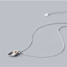 NEW Fine Jewelry Freshwater Pearl 925 sterling silver Tulip Necklace | Vint