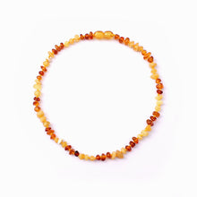 New Arrivals Mom Baby Ambar Jewelry Birthday Gifts Baltic Ambar Beads Genui