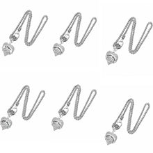 Lemegeton Military Jewelry ARMY & ARMY BRAT  DAUGHTER SISTER   MOM GIRL Fas