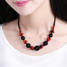 Tibet Nepal Tibetan Ethnic Jewelry Chinese Wind Nation Jewelry Pure Handmad