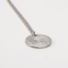 2016 gift for Mother in Law "I Will Take Care of Her Always" Bride Mom Gift