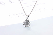 High Quality Heart Jewelry I love you to the Moon and Back Mom Pendant Neck