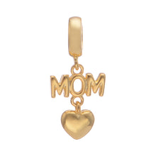 sterling silver jewelry charms mothers day gifts for mom pendants for jewel