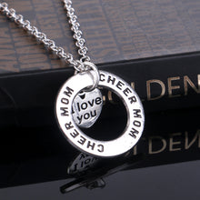 Family Gifts I Love You Mom Daughter Sister Nana Grandma Mother Best Friend