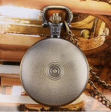 Mom Watch Necklace 1pcs/lot Mothers Day Gift Idea Mothers Day pocket watch