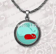 2017 Direct Selling Promotion Maxi Necklaces Collares Collier Mom And Baby