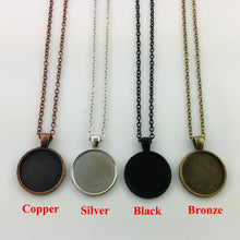 Mother's day necklace Mother's day pendant Mother jewelry The best mom ever