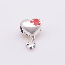 mothers day gifts for mom jewelry charms fits  bracelets jewelry 925 sterli