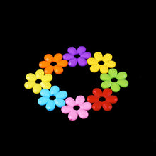 20pcs/lot Food Grade Acrylic Teeth Beads DIY Necklaces Baby Bracelets Babie