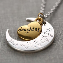 Hot Sale Sweet Romantic Gift for Family Members Mom Grandma Birthday Presen