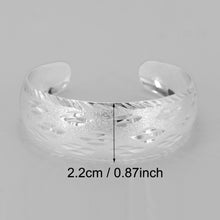 Anniyo African Bangles For Women's Silver/Gold Color Dubai Jewelry Ethiopia
