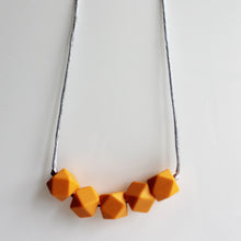 2pcs/lot Silicone Baby Safe Dummy Teething Necklace Silicone Teether Jewelr