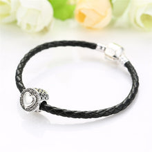 V.YA Hot Sale Women Charms fit for Pandora Bracelets & Necklaces for Loose