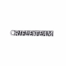 Skyrim 20pcs/lot CHEER MOM & DAD & RIFLE TEAM & NYC & SIS &GRAD Necklace &