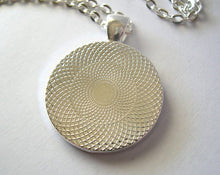 new hot Mom Necklace Mothers Day Gift Idea Mothers Day pendant Jewelry Hand