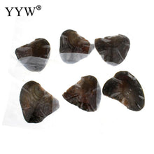 YYW 1PC Inside Natural Freshwater Cultured Love Wish Pearl Oyster Mussel Sh