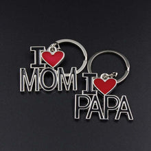 Couple Keychain   New Arrival Cartoon Couple Keychain Creative Personality