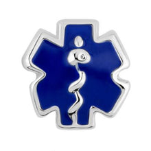 slide charm wholesale Free shipping Mom Silver Plated Registered Nurse Rn C