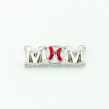 2016 new arrival 30 Pcs mix MOM Charms floating charms fit Origami Owl floa