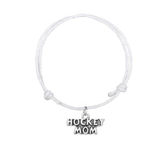 Skyrim 10pcs/lot Sporty Korea Wax Cord Adjustable Bracelets For Women With