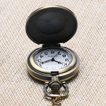Mom Watch Necklace 1pcs/lot Mothers Day Gift Idea Mothers Day pocket watch