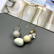 Statement Necklace Fashion Jewelry Minimalist Ethnic Chokers Necklaces Wome
