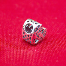 Mother Gift 925 Sterling Silver Charms Beads Jewelry BEST MOTHER MOM Charms