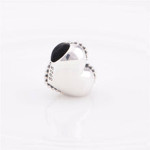 Pandulaso Mother's Day DIY Jewelry Fit  Charms Silver 925 Original Bracelet