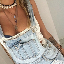 Hot Shell Tassel Pendant choker Necklaces velvet jewlery necklace accessori