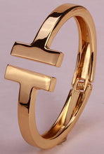 Bangle bracelet for women fashion jewelry gifts for women wife mom her moth