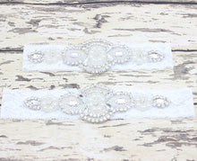 2017 New Fashion Design Hair Accessories Headbands Mom Baby Set Simulated P