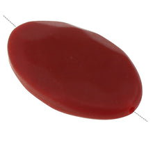 Wholesale 50pcs/lot Marquise Loose Silicon Beads For Silicone Teething Neck