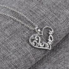 2017 New Arrival Maxi Necklace Collares Collier Necklace Fashion Jewelry Le