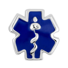 Mom Registered Nurse Rn Cross Beads Charms Bracelets Fit All Brands-in Bead