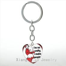 You Are My Sunshine world's best mom keychain Happy Mother's Day love mum p