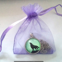 Mother's day necklace Mother's day pendant Mother jewelry The best mom ever