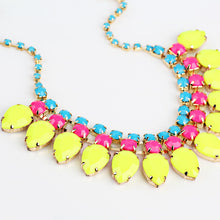 Special Boutique Card Packaging Sun Li Hot Mom Is The Summer Ice With The N