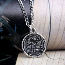 Grandma Heart Mom Snow Chain Pendant Necklace Family Women Men Jewelry Char