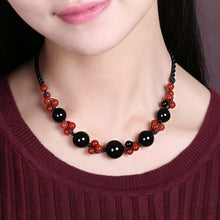 Tibet Nepal Tibetan Ethnic Jewelry Chinese Wind Nation Jewelry Pure Handmad