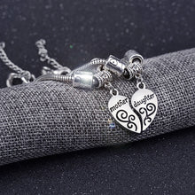 2017 Hot Sale Lobster Round The New Fashion 2 Pcs/1 Set Half Broken Mother