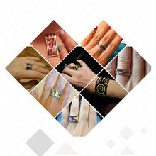 Bangles for Women Indian Oversized Wide Bracelets Fashion Stainless Steel B