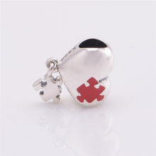 mothers day gifts for mom jewelry charms fits  bracelets jewelry 925 sterli