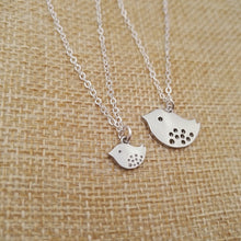 1pair dropshipping 2016 New Arrival Fashion Jewelry adorable  Mother Daught
