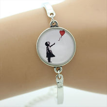 DA VINCI FETUS Charm Leonardo Da Vinci Drawing Doctor Gift Pregnant Mom bra