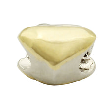 slide charm Free shipping Mother's Day Gift New Arrival mom love son love a