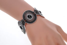 Link chain bracelets fashion jewelry gifts for women her wife girlfriend mo