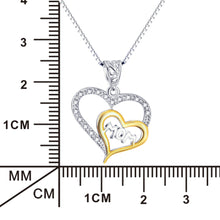 YFN 2016 New Fashion 925 Sterling Silver Jewelry For Mom and Mother's Day H