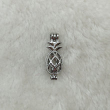 New design small size bear/skull/MOM/tortoise animal Pendants & Charms For